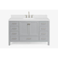 Ariel Bath-Rim-a054scqrvo