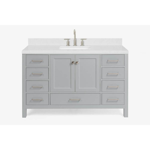 Ariel Bath-Rim-a054scqrvo