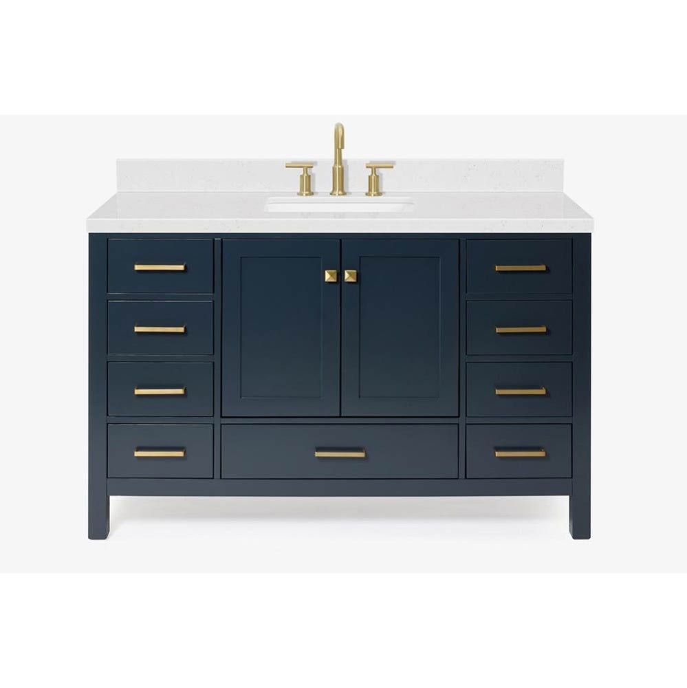 Ariel Bath-Rim-a054scqrvo