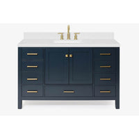 Ariel Bath-Rim-a054scqrvo