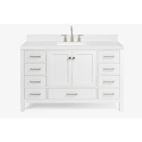 Ariel Bath-Rim-a054scqrvo