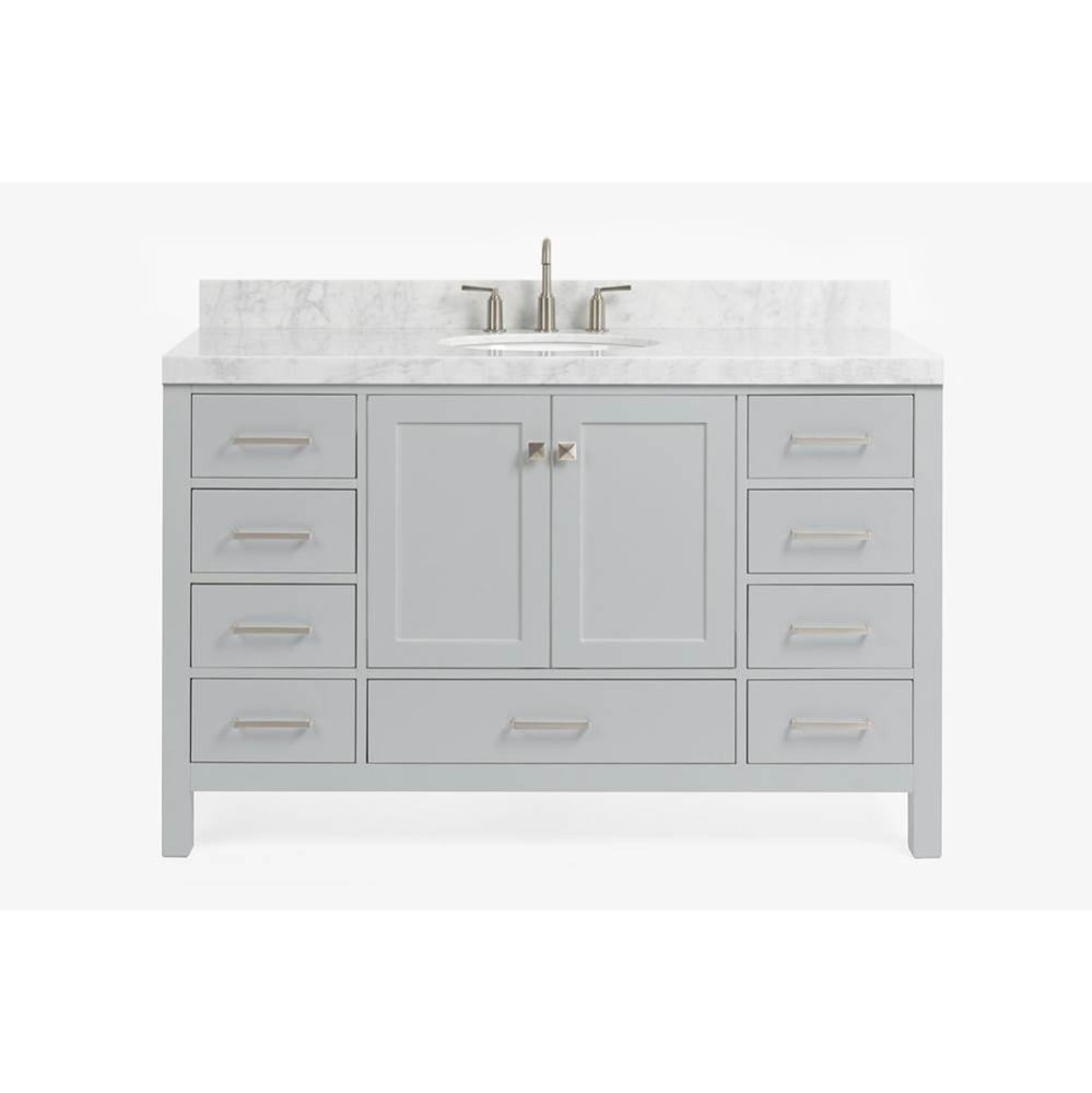 Ariel Bath-Rim-a054scw5ovo