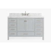 Ariel Bath-Rim-a054scw5ovo