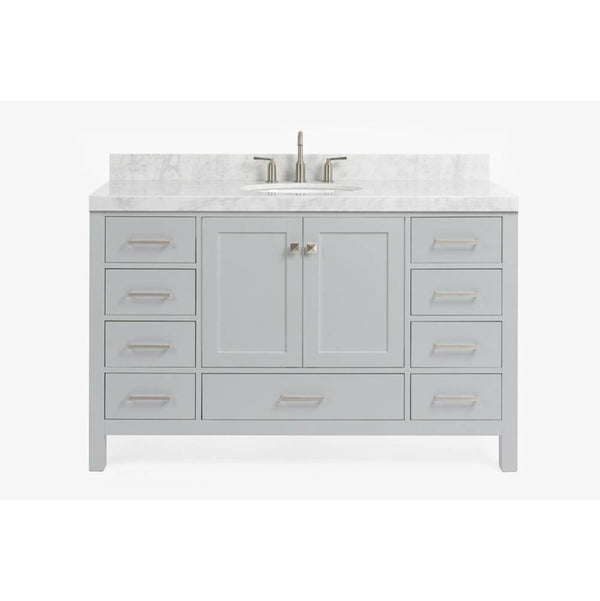 Ariel Bath-Rim-a054scw5ovo