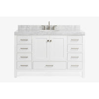 Ariel Bath-Rim-a054scw5ovo