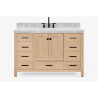 Ariel Bath-Rim-a054scw5ovo