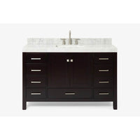 Ariel Bath-Rim-a054scw5rvo