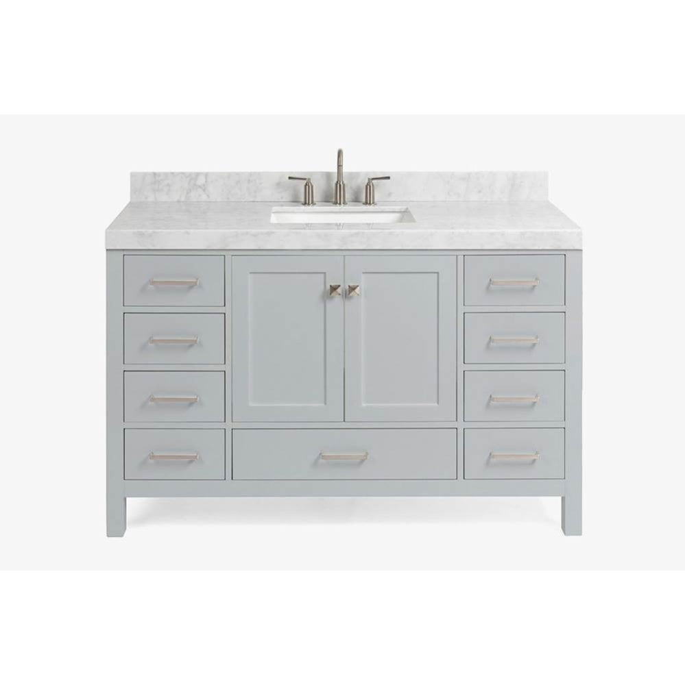 Ariel Bath-Rim-a054scw5rvo