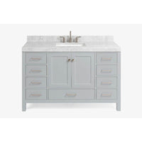 Ariel Bath-Rim-a054scw5rvo