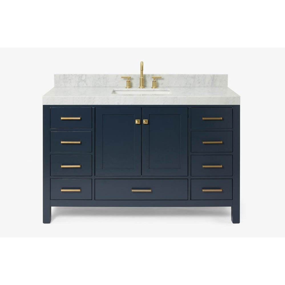 Ariel Bath-Rim-a054scw5rvo