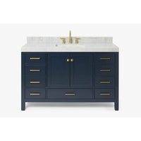 Ariel Bath-Rim-a054scw5rvo