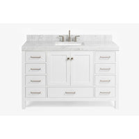 Ariel Bath-Rim-a054scw5rvo