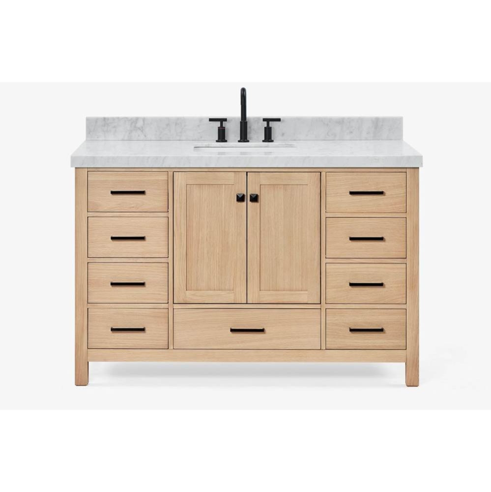 Ariel Bath-Rim-a054scw5rvo