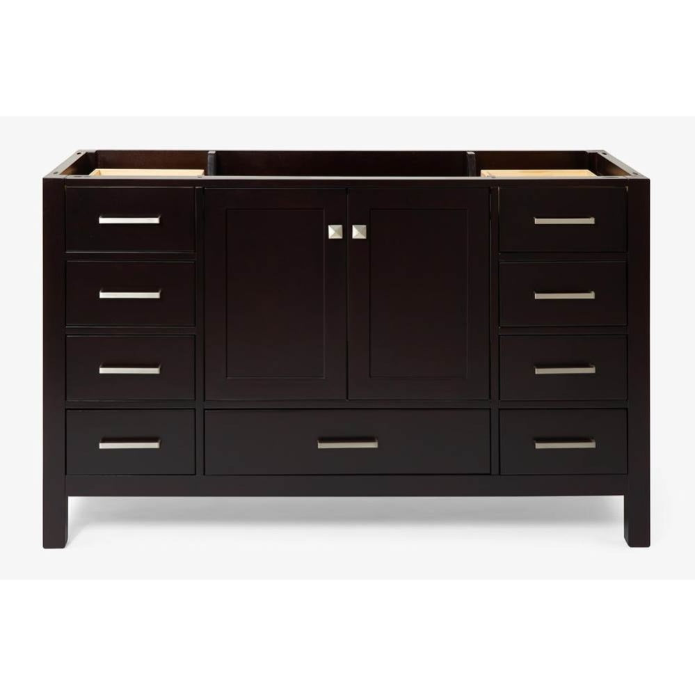 Ariel Bath-Rim-a055s-bc