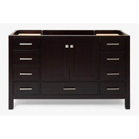 Ariel Bath-Rim-a055s-bc