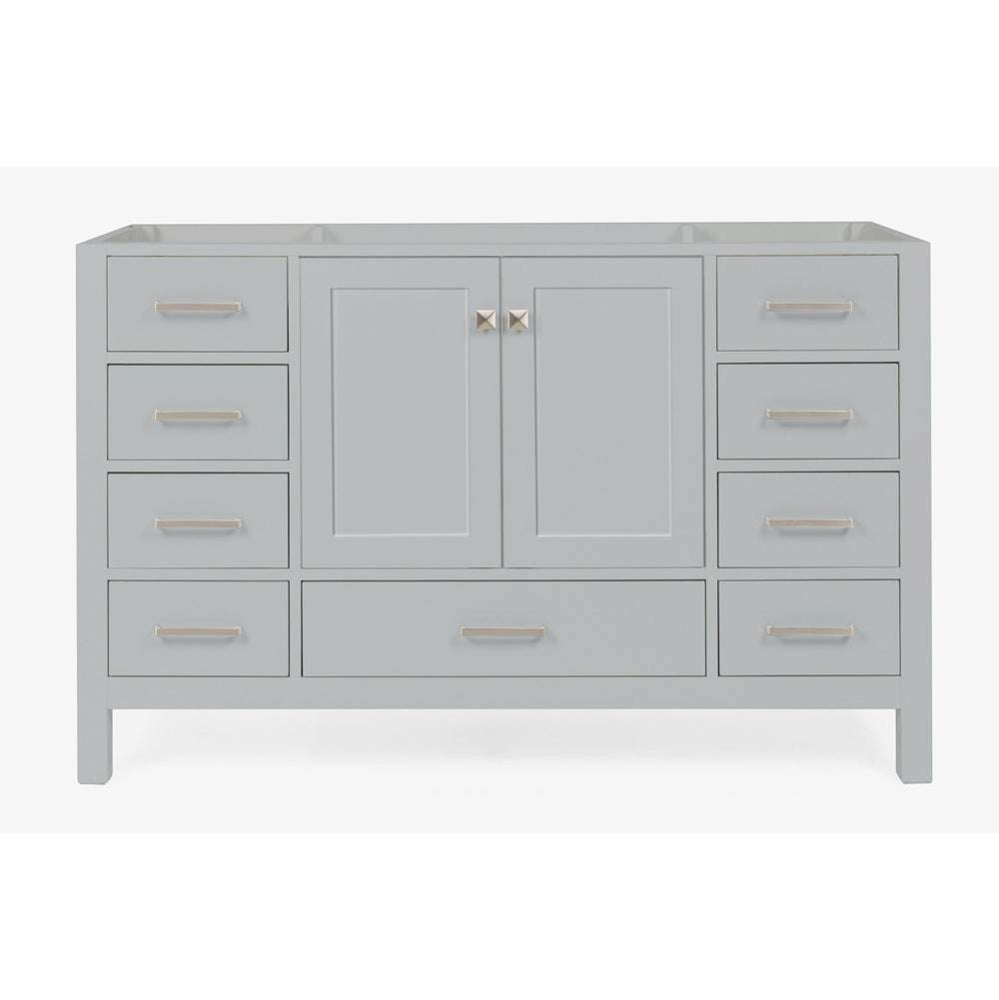 Ariel Bath-Rim-a055s-bc