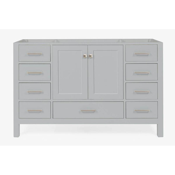 Ariel Bath-Rim-a055s-bc