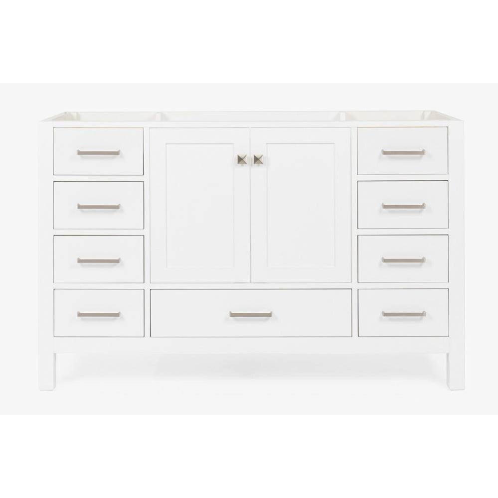 Ariel Bath-Rim-a055s-bc