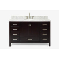 Ariel Bath-Rim-a055s-vo