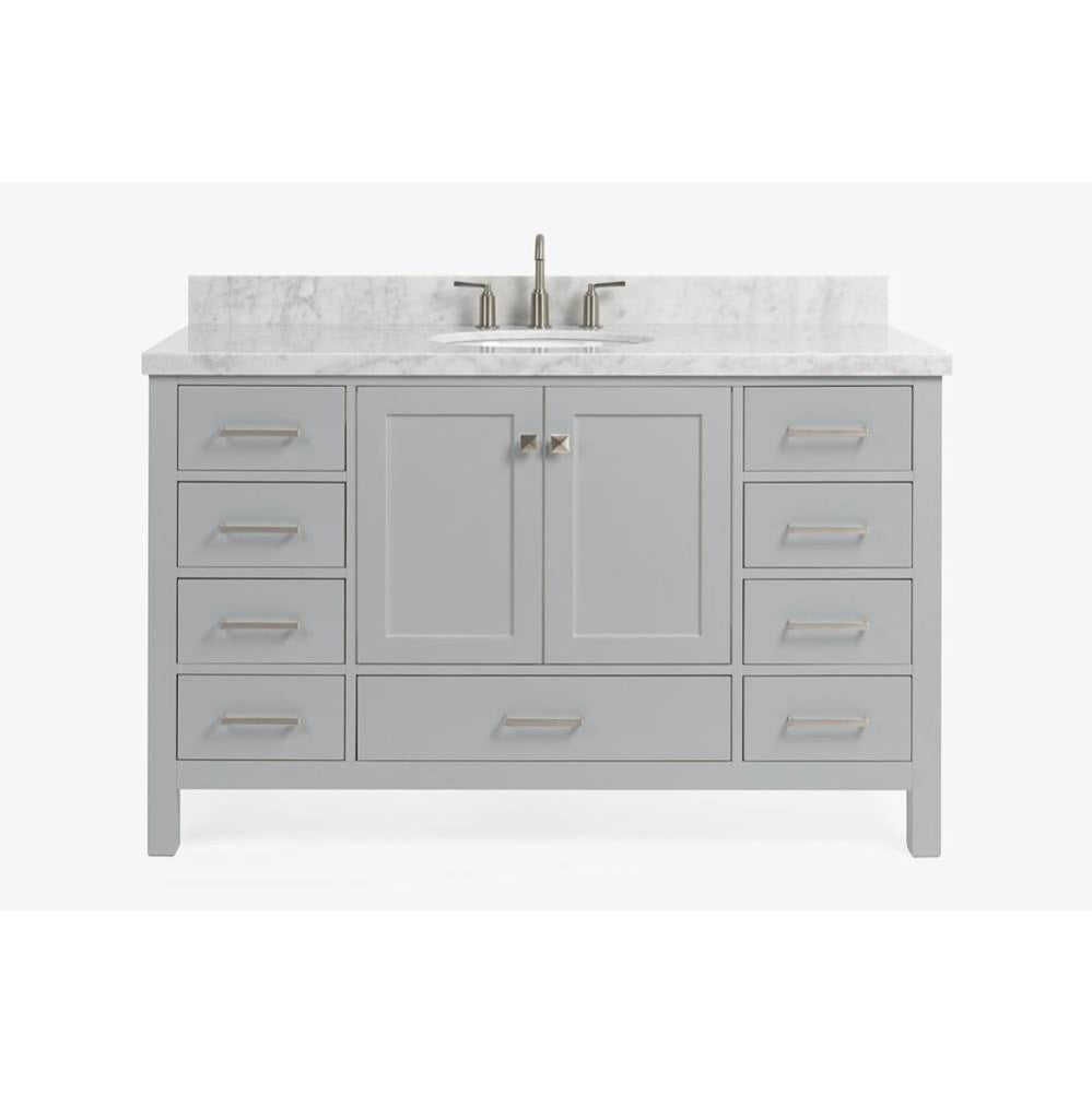 Ariel Bath-Rim-a055s-vo