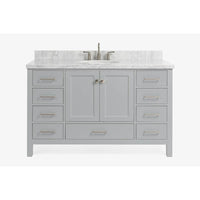 Ariel Bath-Rim-a055s-vo