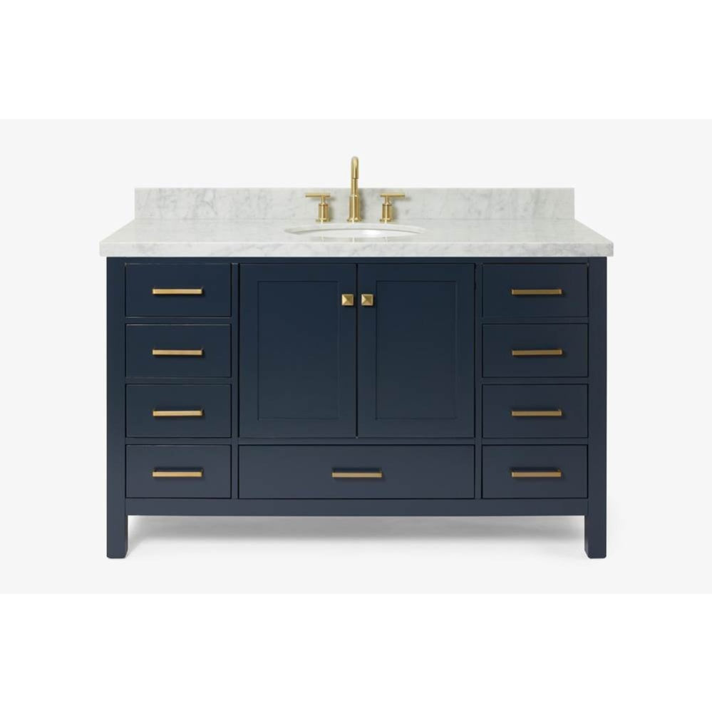 Ariel Bath-Rim-a055s-vo