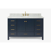 Ariel Bath-Rim-a055s-vo