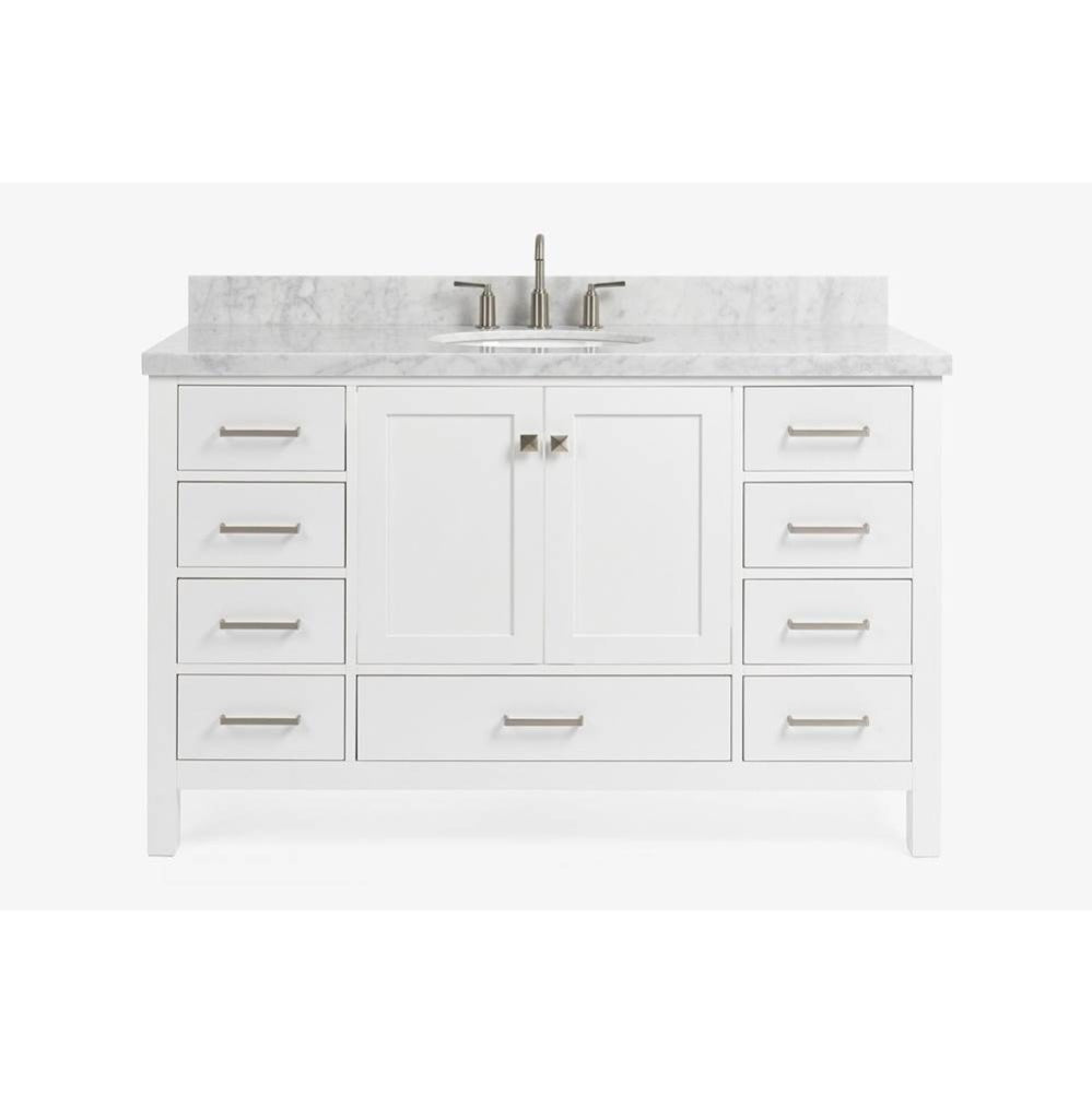 Ariel Bath-Rim-a055s-vo