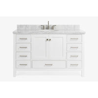 Ariel Bath-Rim-a055s-vo