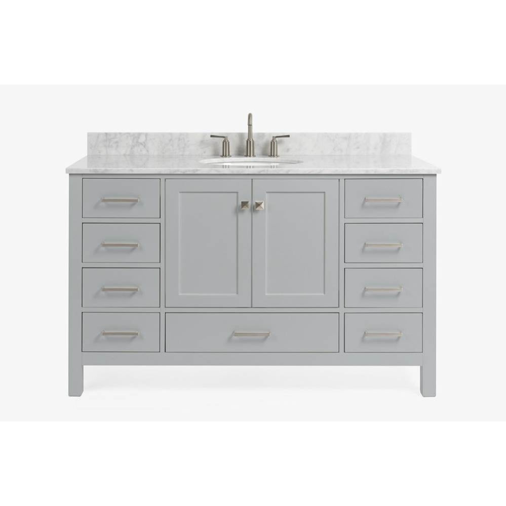 Ariel Bath-Rim-a055scw2ovo