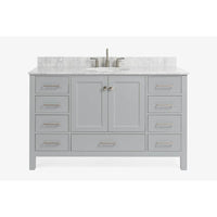 Ariel Bath-Rim-a055scw2ovo