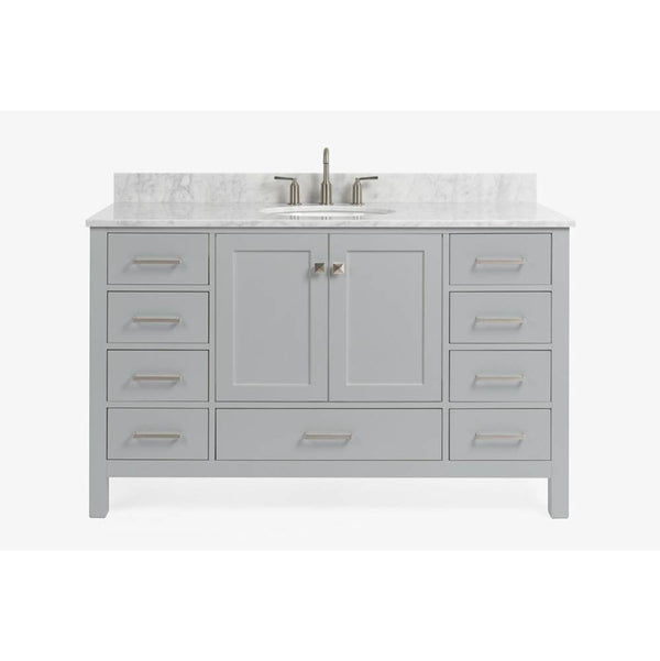 Ariel Bath-Rim-a055scw2ovo