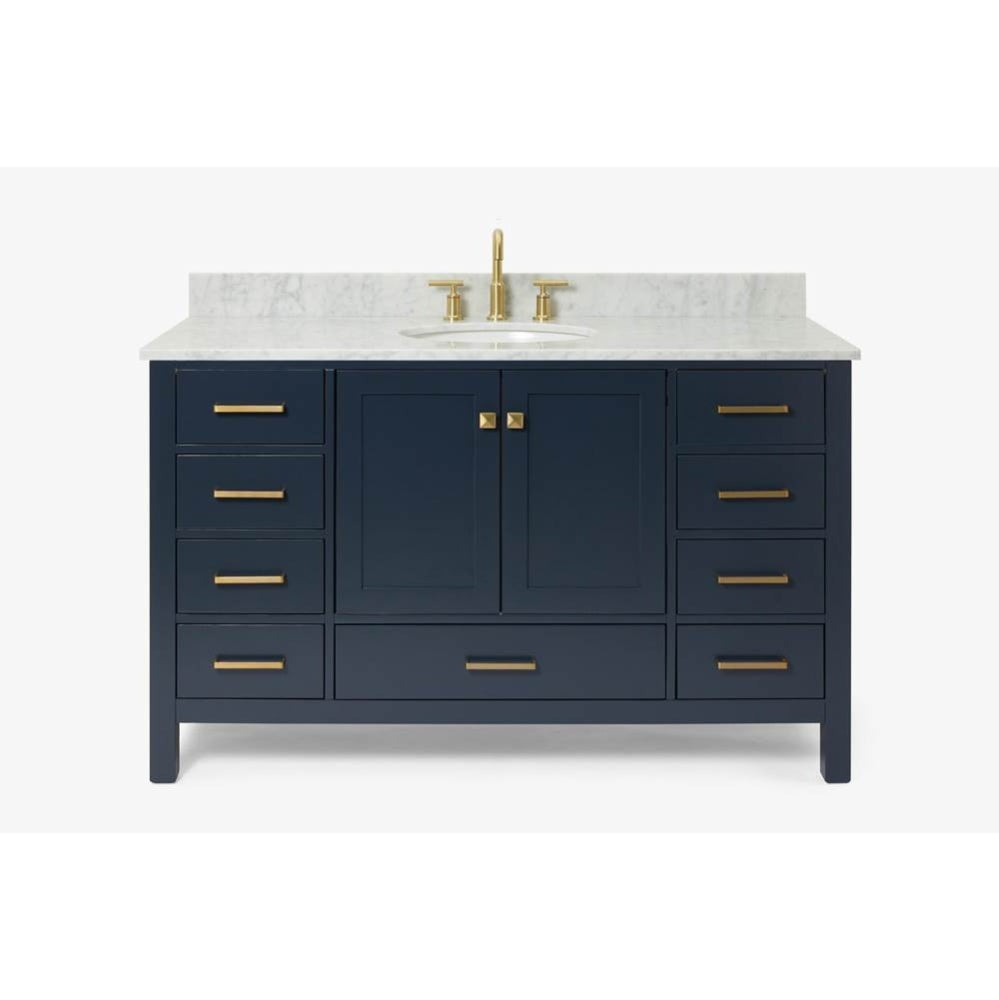 Ariel Bath-Rim-a055scw2ovo