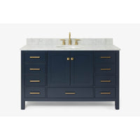 Ariel Bath-Rim-a055scw2ovo