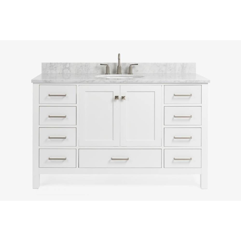 Ariel Bath-Rim-a055scw2ovo