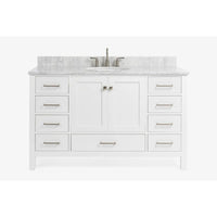 Ariel Bath-Rim-a055scw2ovo