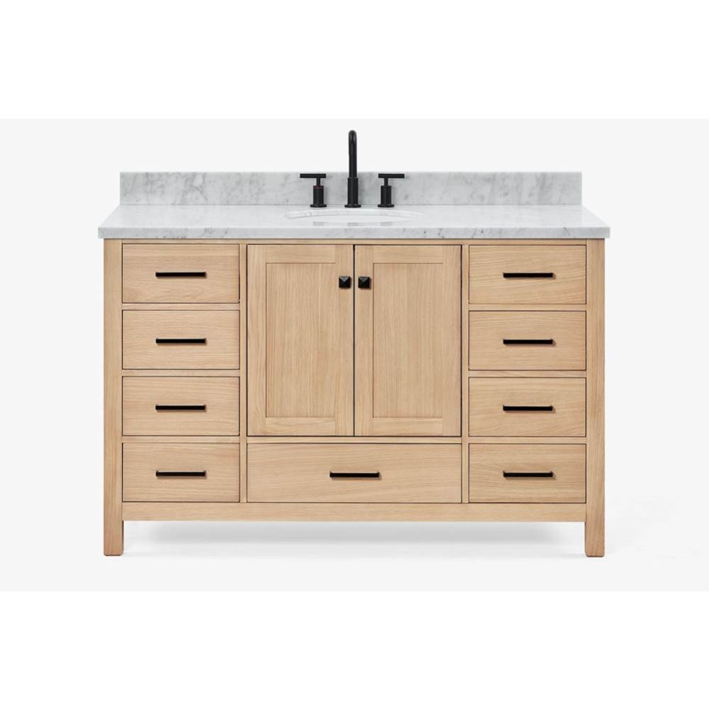 Ariel Bath-Rim-a055scw2ovo