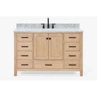 Ariel Bath-Rim-a055scw2ovo