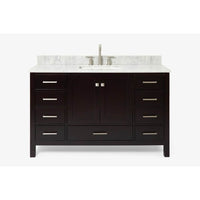 Ariel Bath-Rim-a055scw2rvo