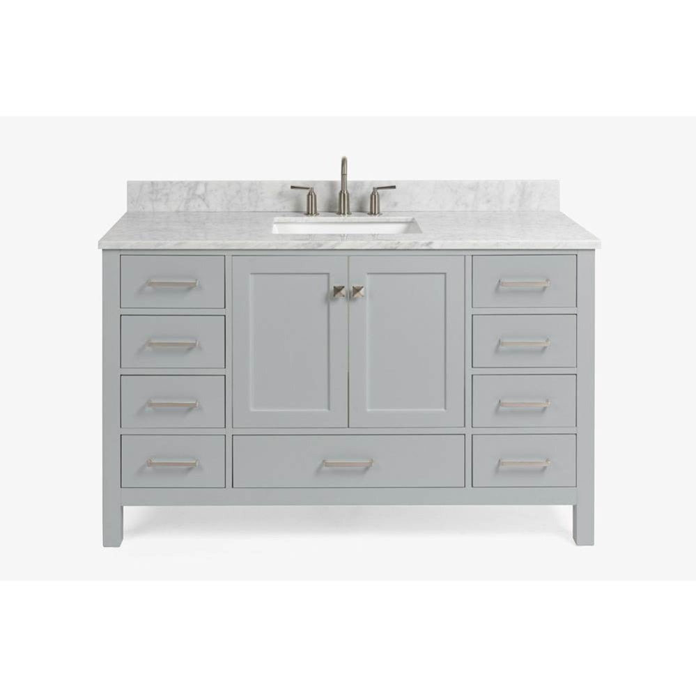 Ariel Bath-Rim-a055scw2rvo