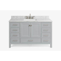 Ariel Bath-Rim-a055scw2rvo