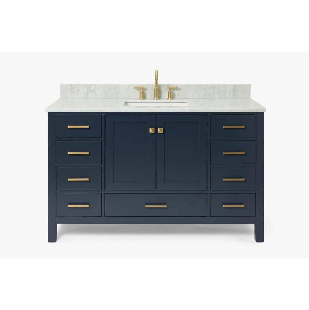 Ariel Bath-Rim-a055scw2rvo