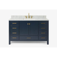 Ariel Bath-Rim-a055scw2rvo