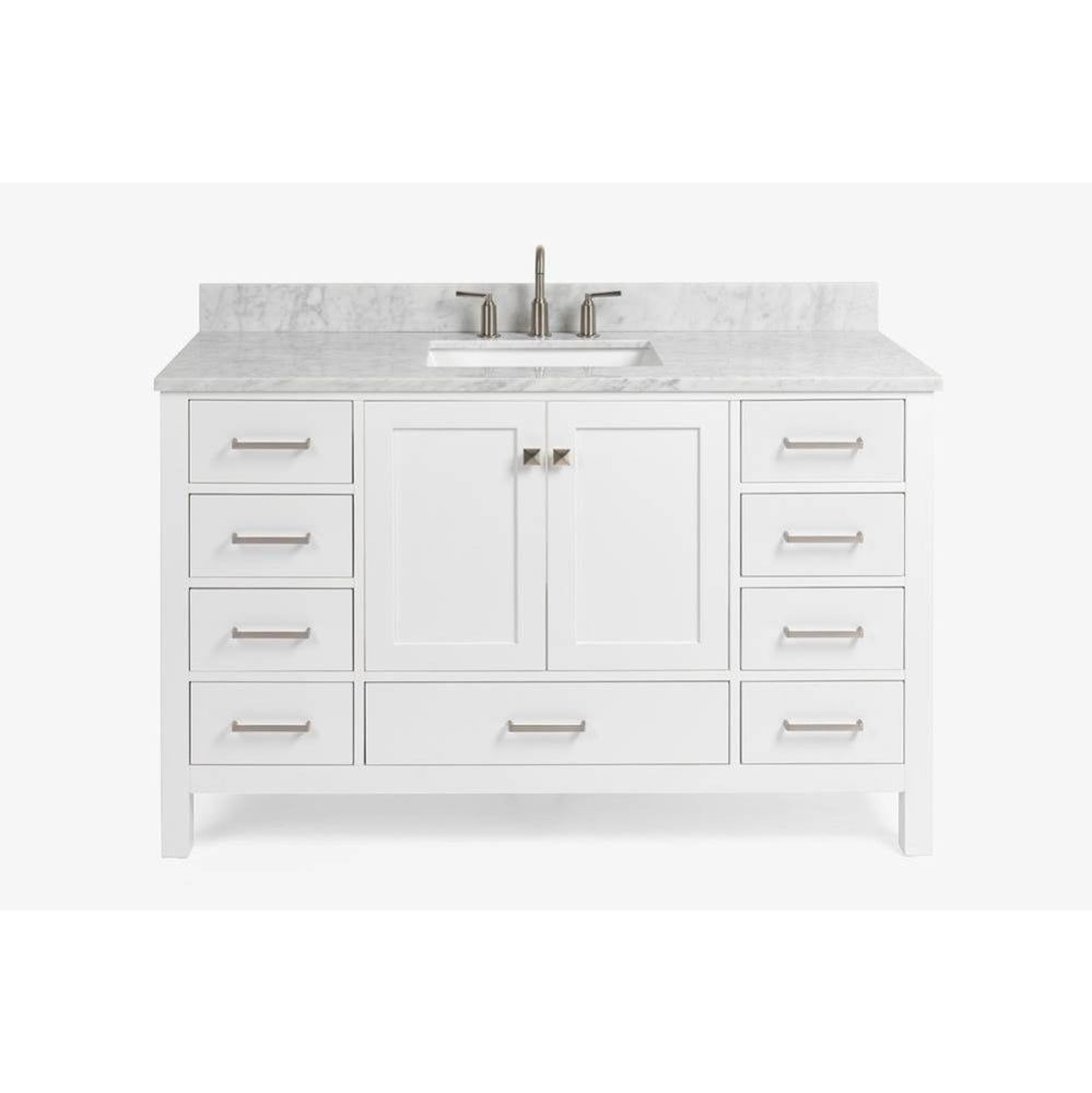 Ariel Bath-Rim-a055scw2rvo