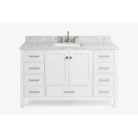 Ariel Bath-Rim-a055scw2rvo