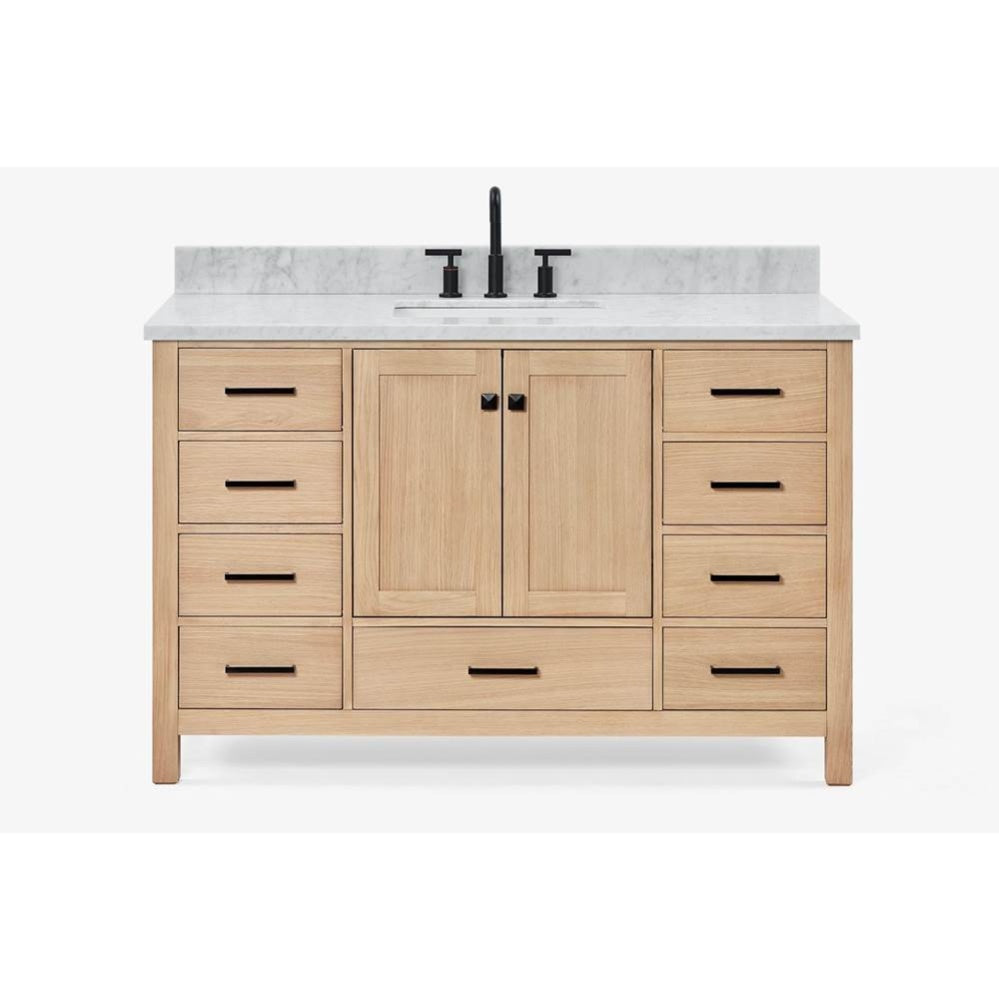 Ariel Bath-Rim-a055scw2rvo