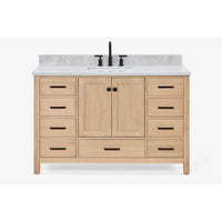 Ariel Bath-Rim-a055scw2rvo