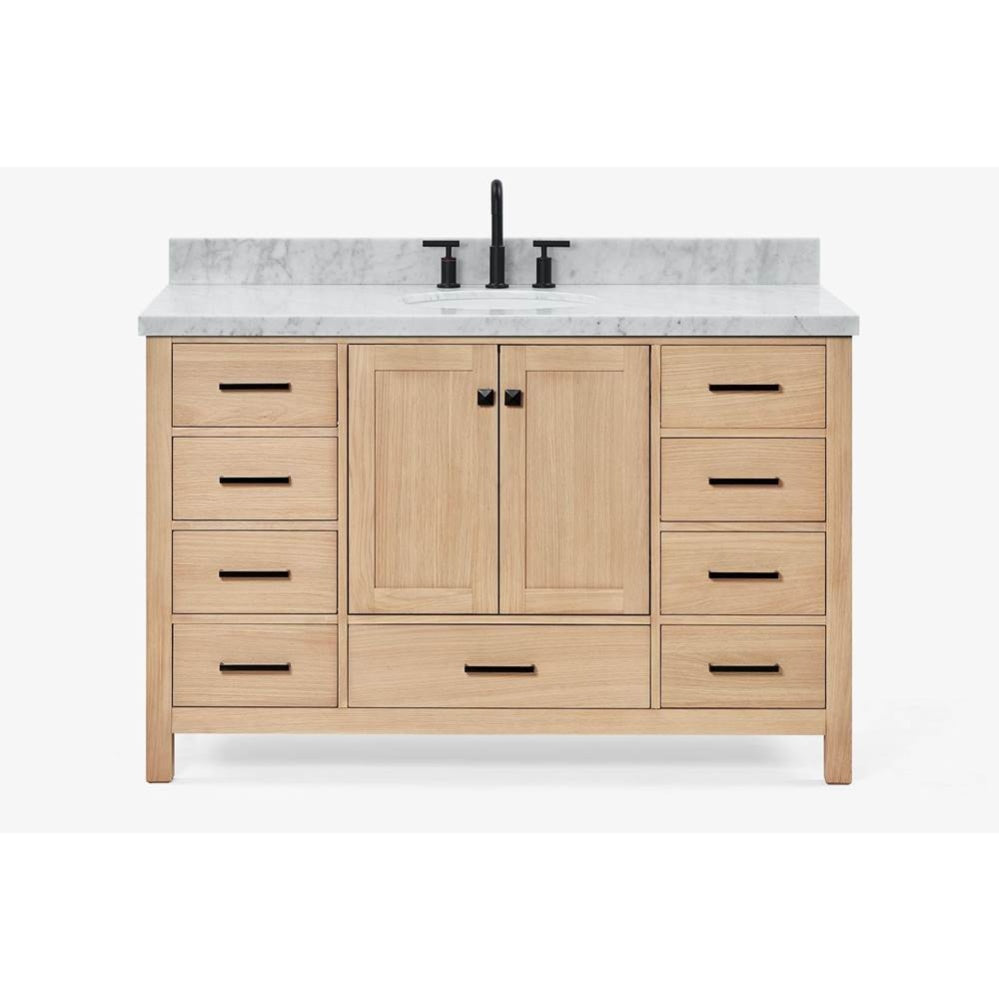 Ariel Bath-Rim-a055scwovo