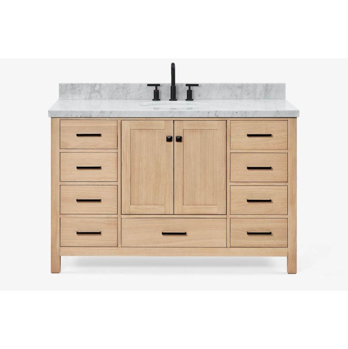 Ariel Bath-Rim-a055scwovo