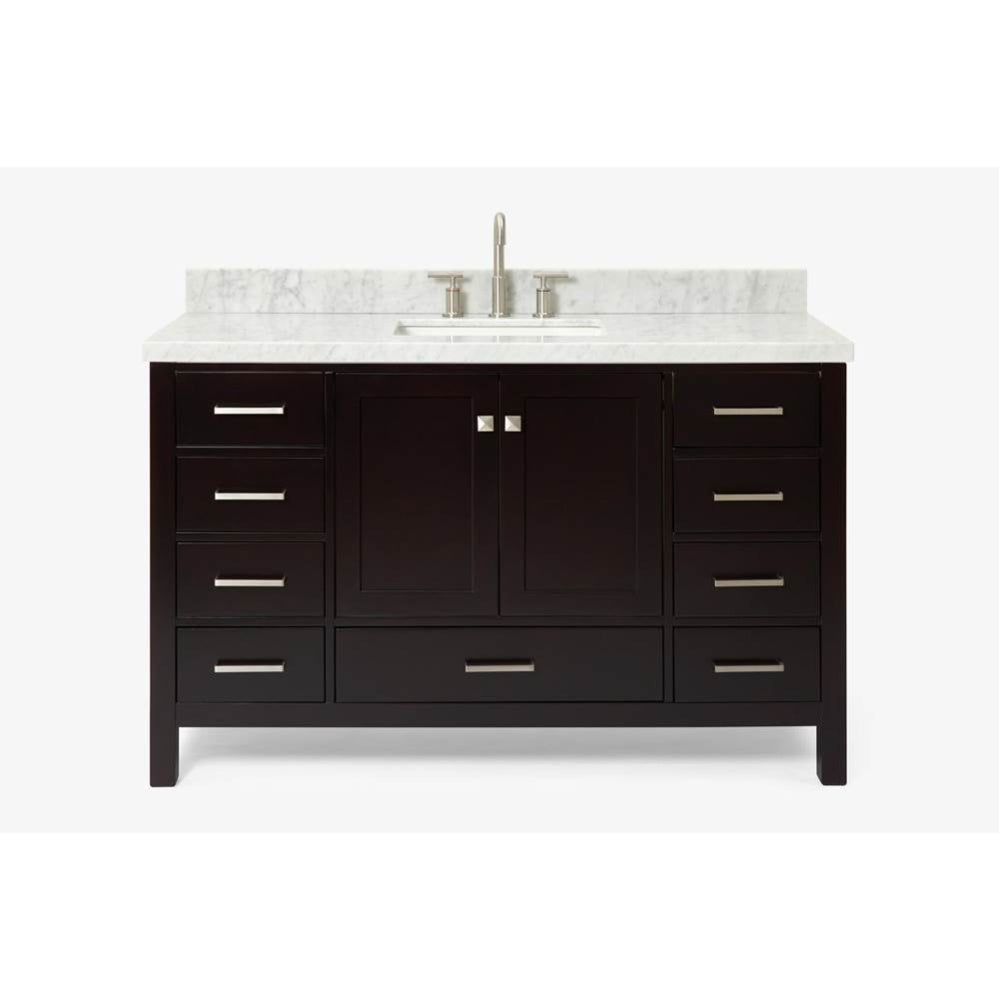 Ariel Bath-Rim-a055scwrvo